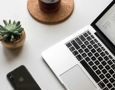 Référencement naturel et article de blog