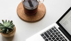 Référencement naturel et article de blog